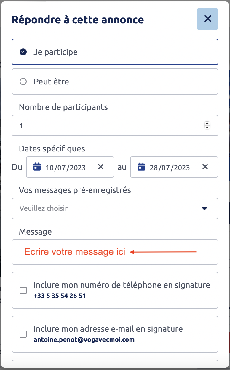3._Ecrire_votre_message.png