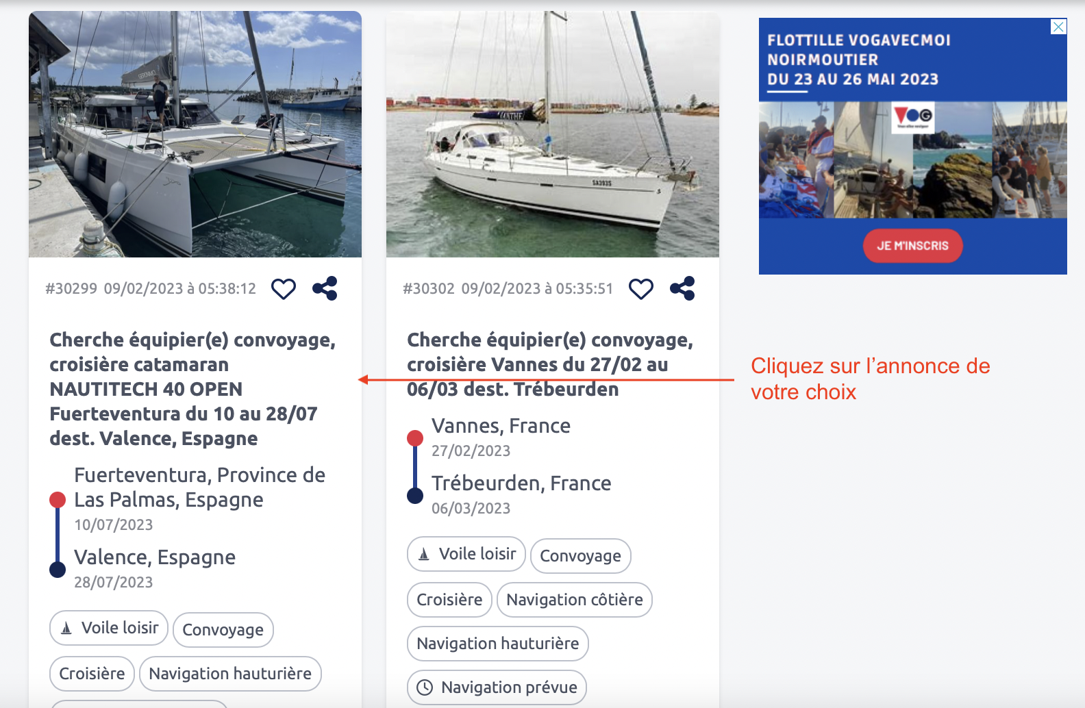 1._Cliquez_sur_l_annonce_de_votre_choix.png