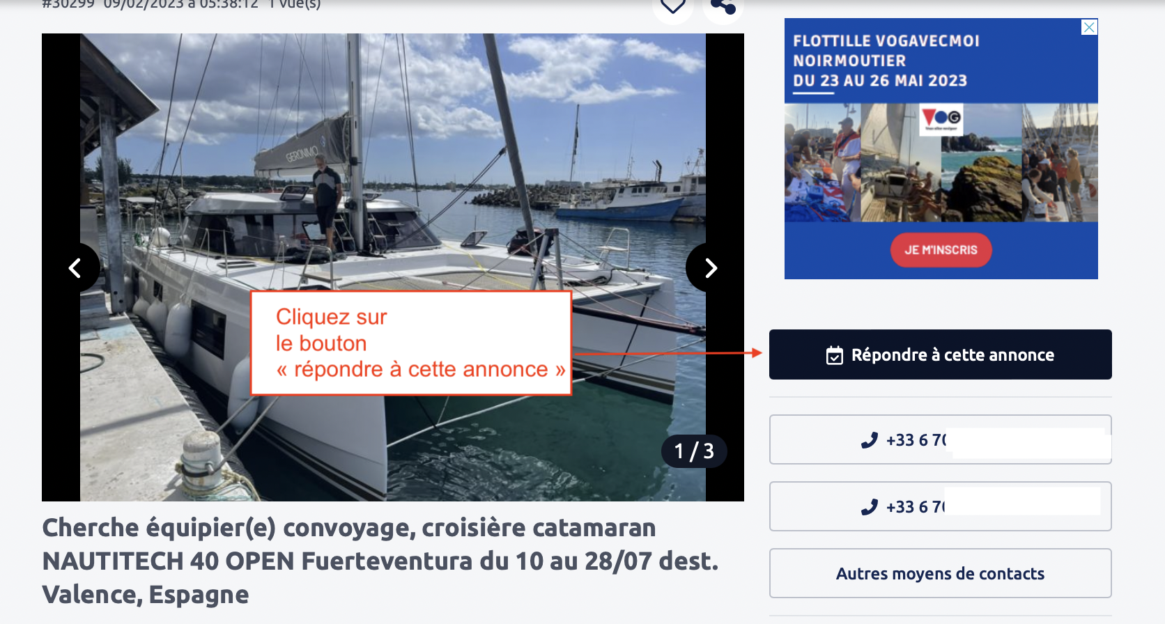 2._r_pondre___cette_annonce.png