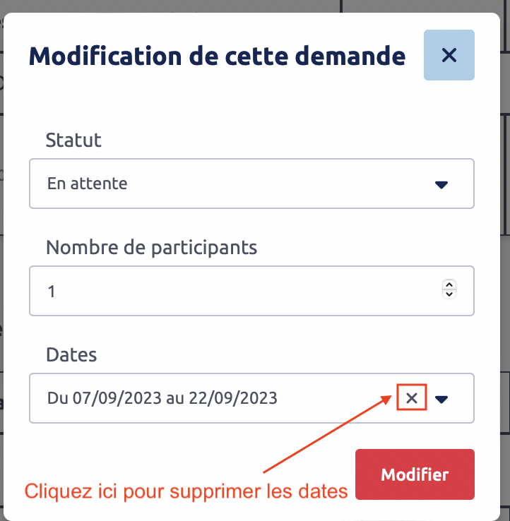 supprimer la date en cliquant sur la croix.png