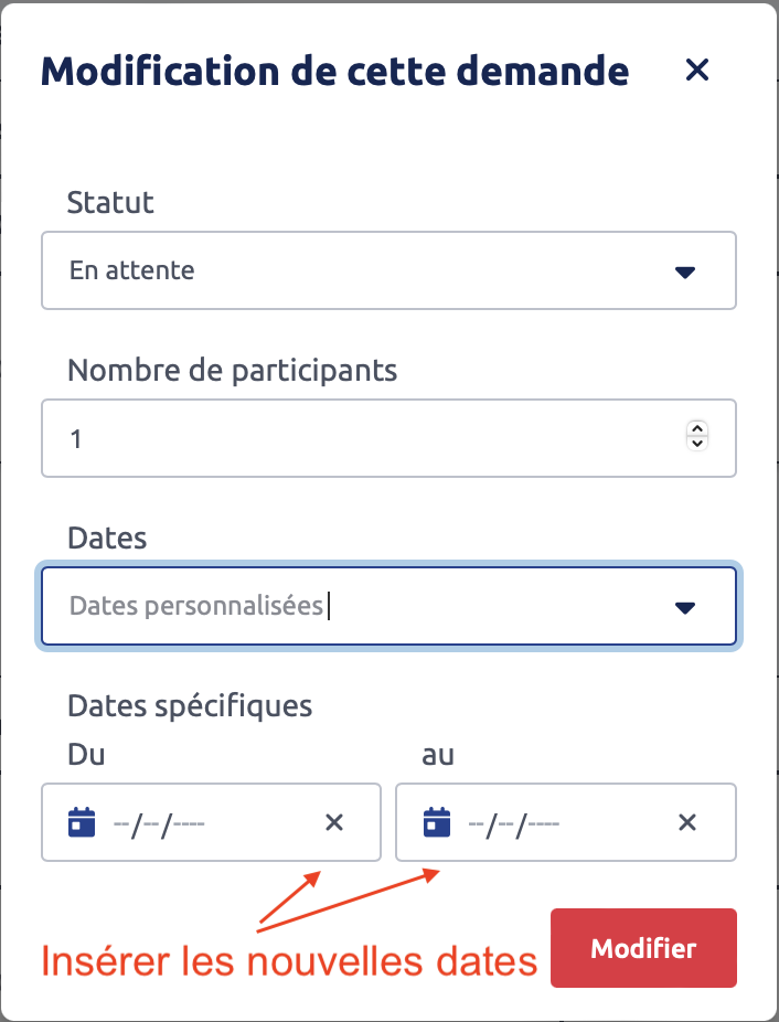 rentrer les dates personnalisées.png