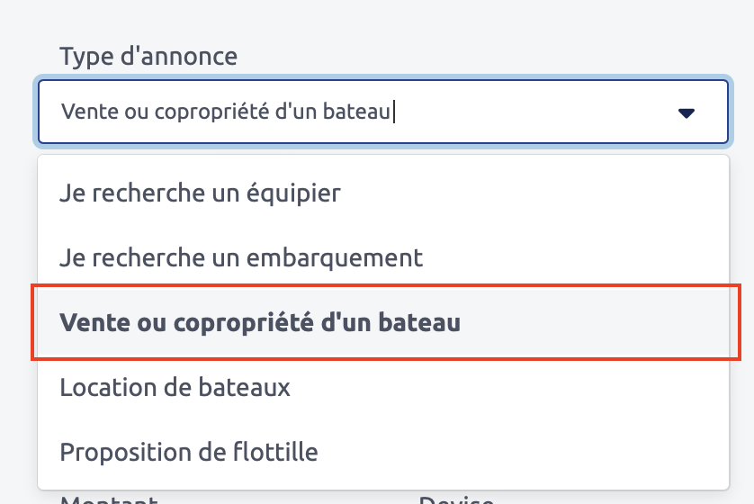 Capture d’écran 2023-12-29 à 18.44.28.png