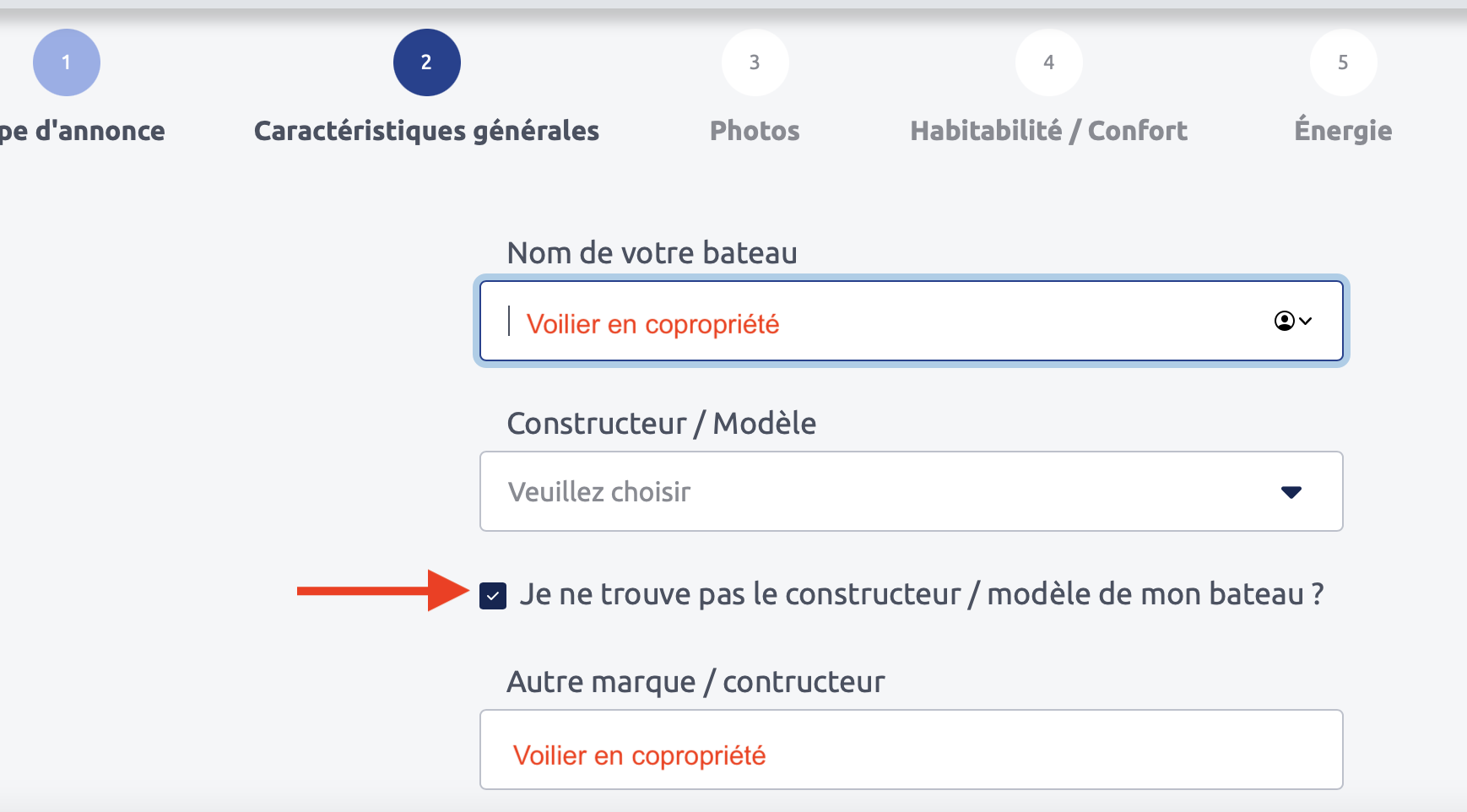 voilier en copropriété.png