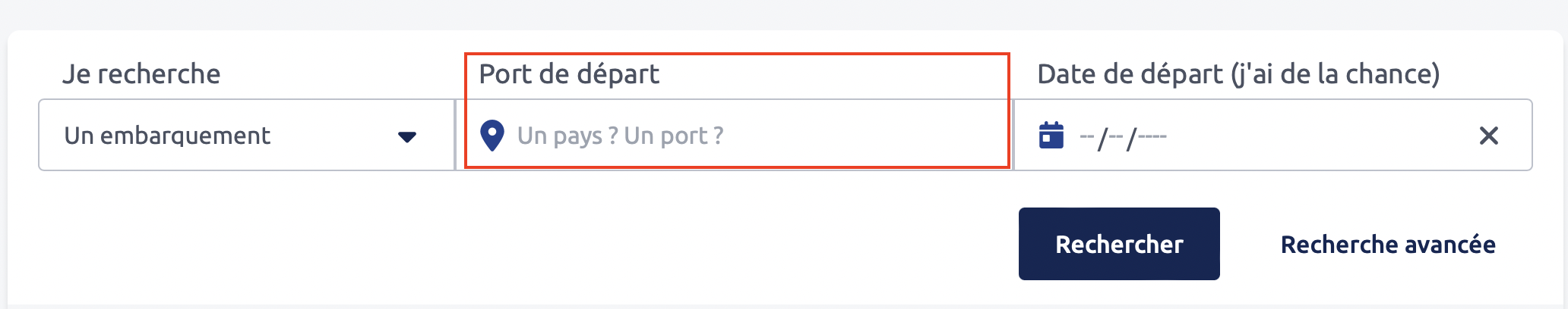 moteur_de_recherche_principal.png