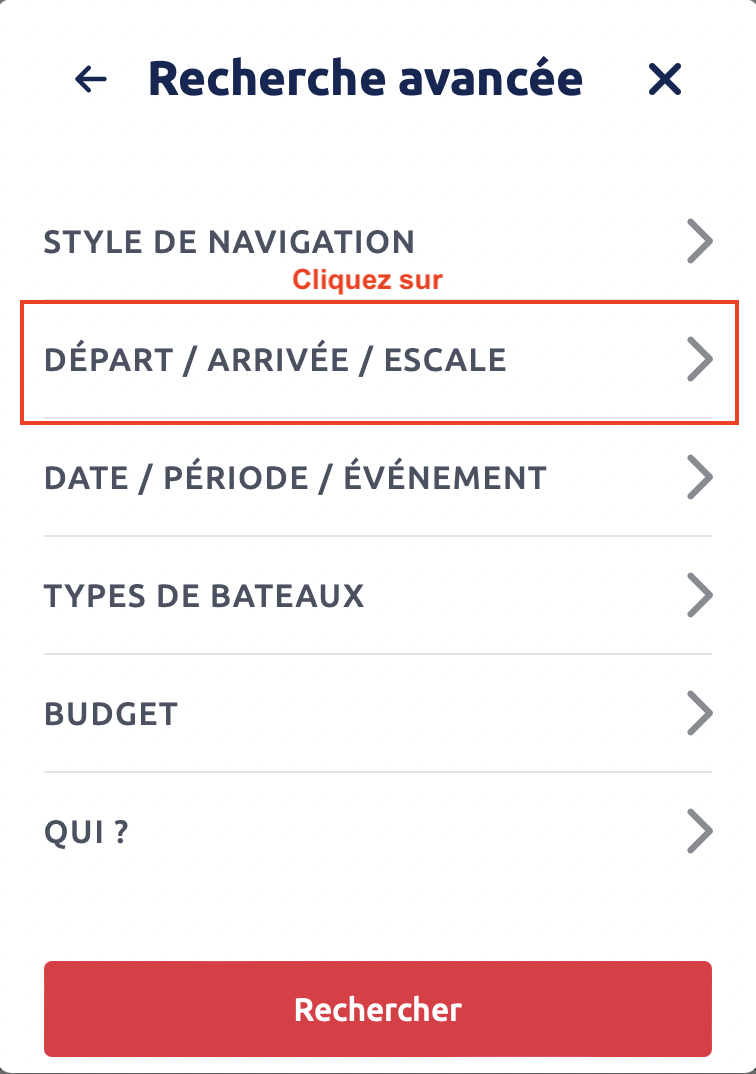 pop_in_de_rercherche_avanc_e.png