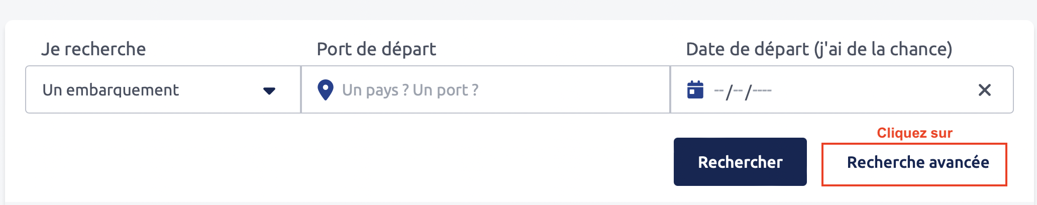 moteur_de_recherche_principal.png
