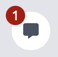 Capture_d__cran_2021-10-20___12.22.12.png