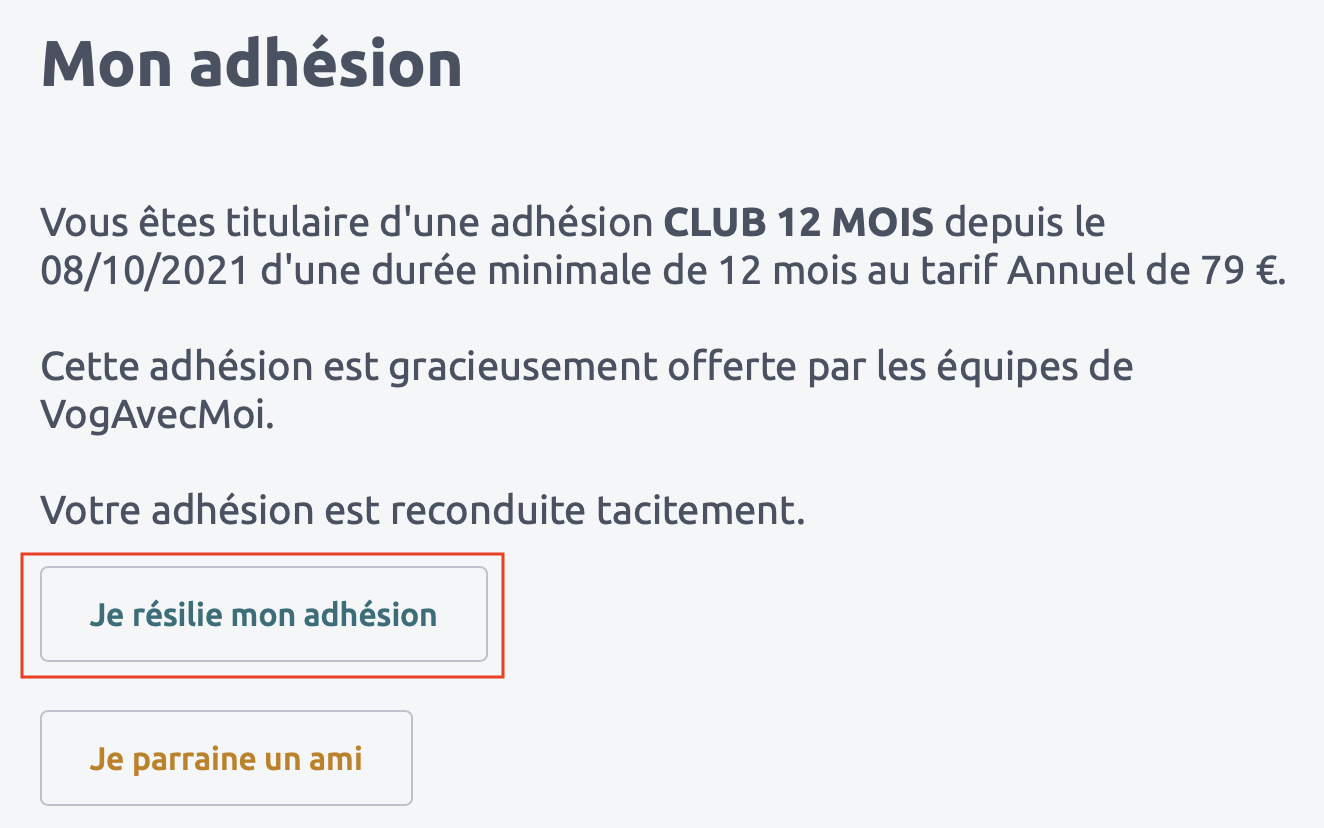 bouton-r_siliation.png