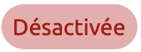 Capture_d__cran_2022-04-19___19.24.18.png