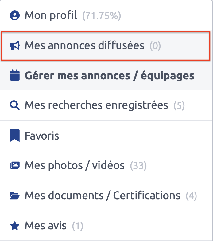 mes_annonces_diffus_es.png