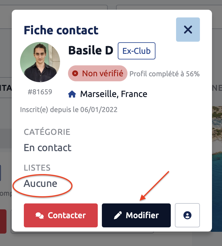 modifier_la_fiche_contact.png