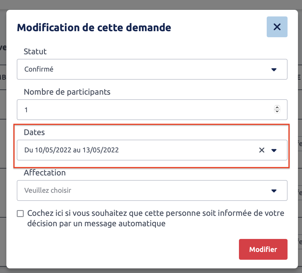 Veuillez_choisir_une_affectation.png
