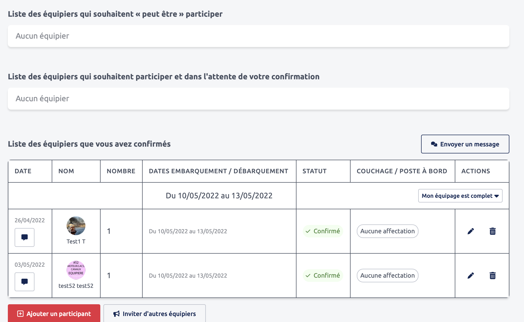 picto_supprimer_sur_la_ligne.png