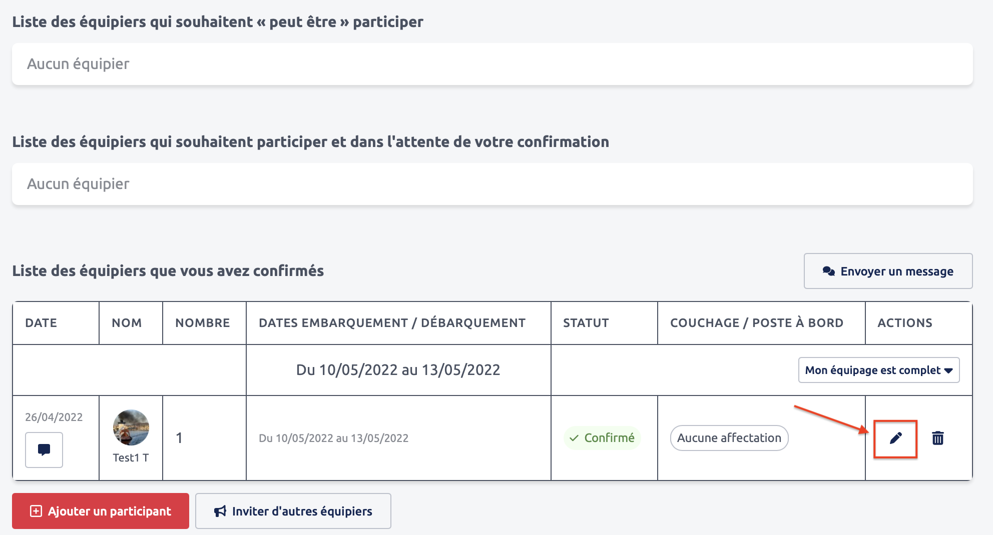 Votre_liste_d__quipiers_confirm_s_mis___jour.png