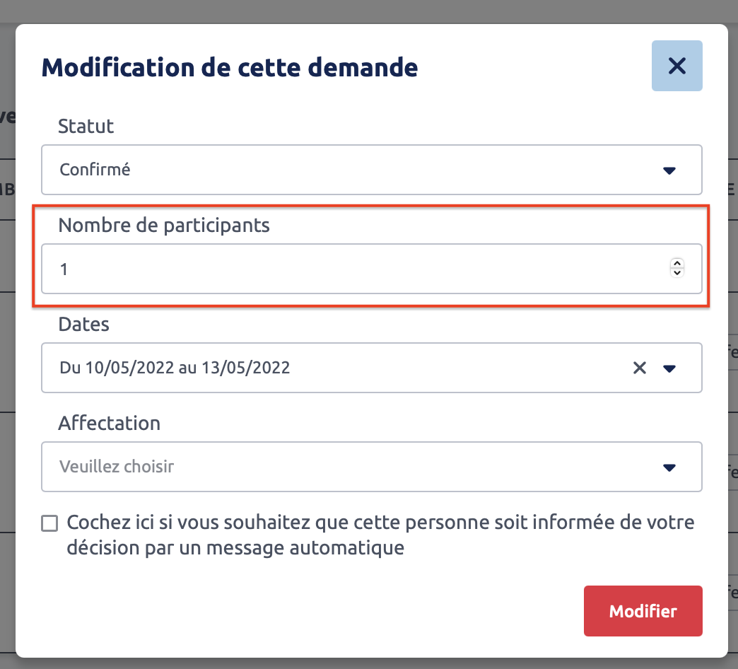 Veuillez_choisir_une_affectation.png