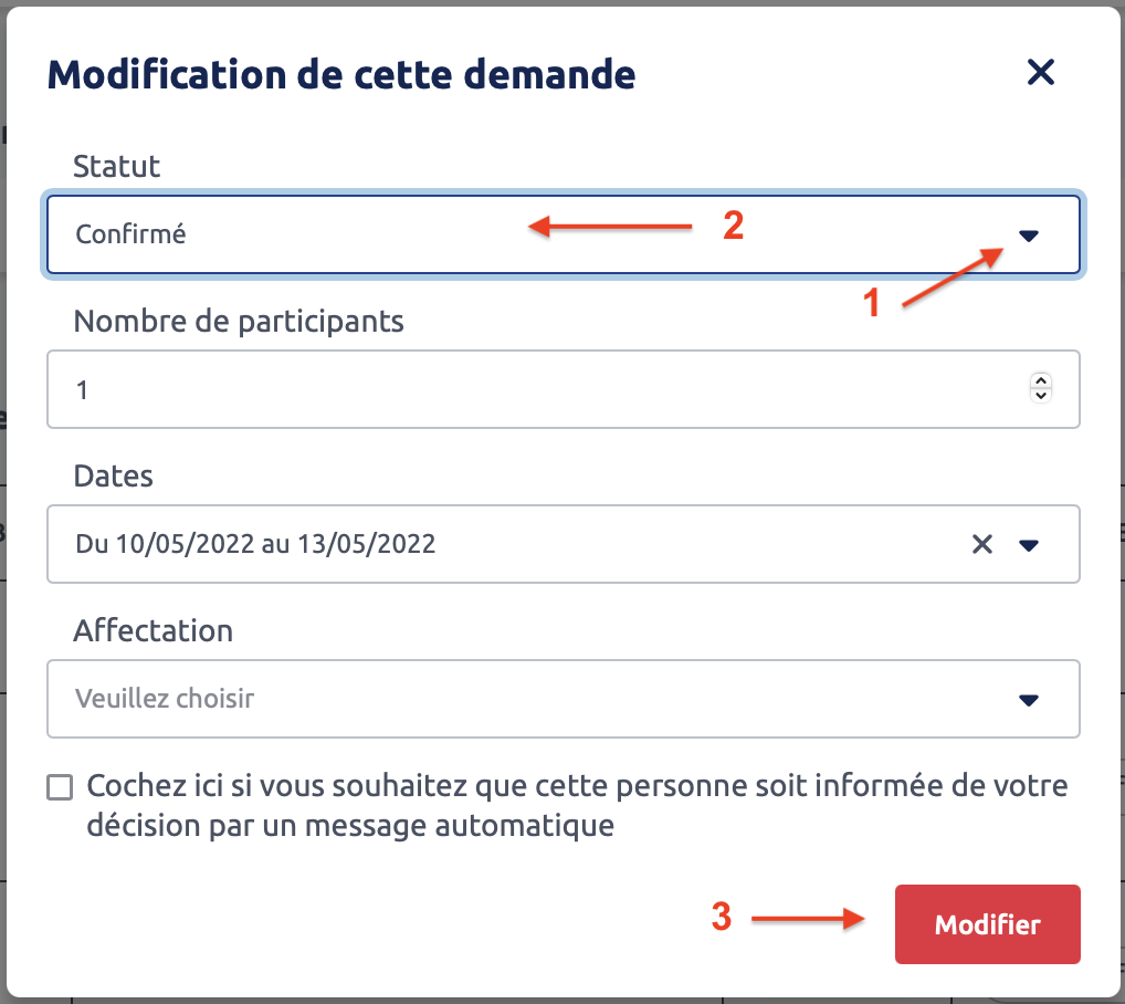 BASCULEMENT_AU_STATUT_CONFIRME.png