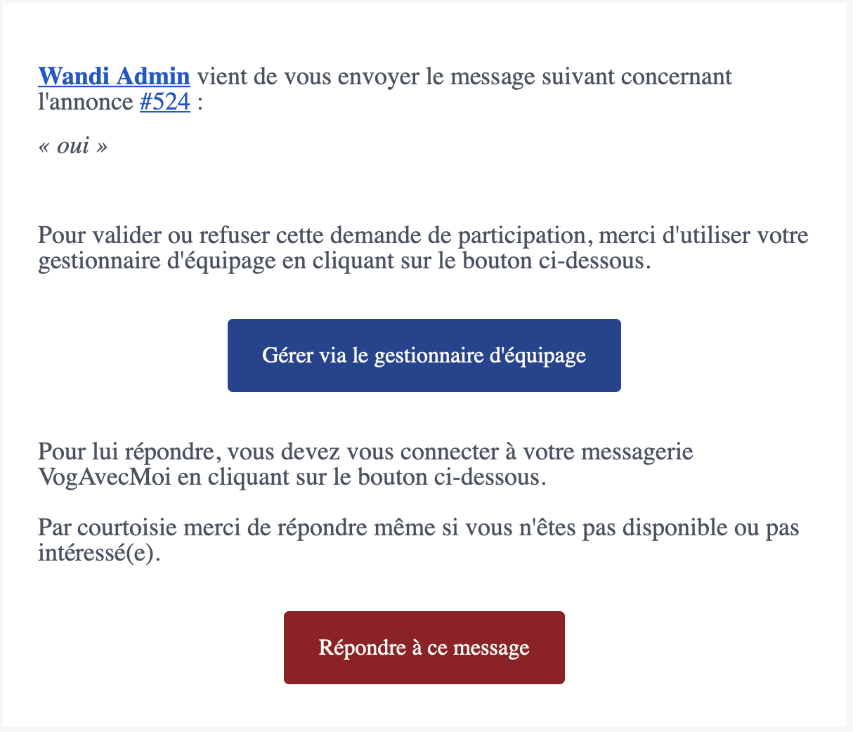 Capture_d__cran_2022-06-25___09.41.14.png