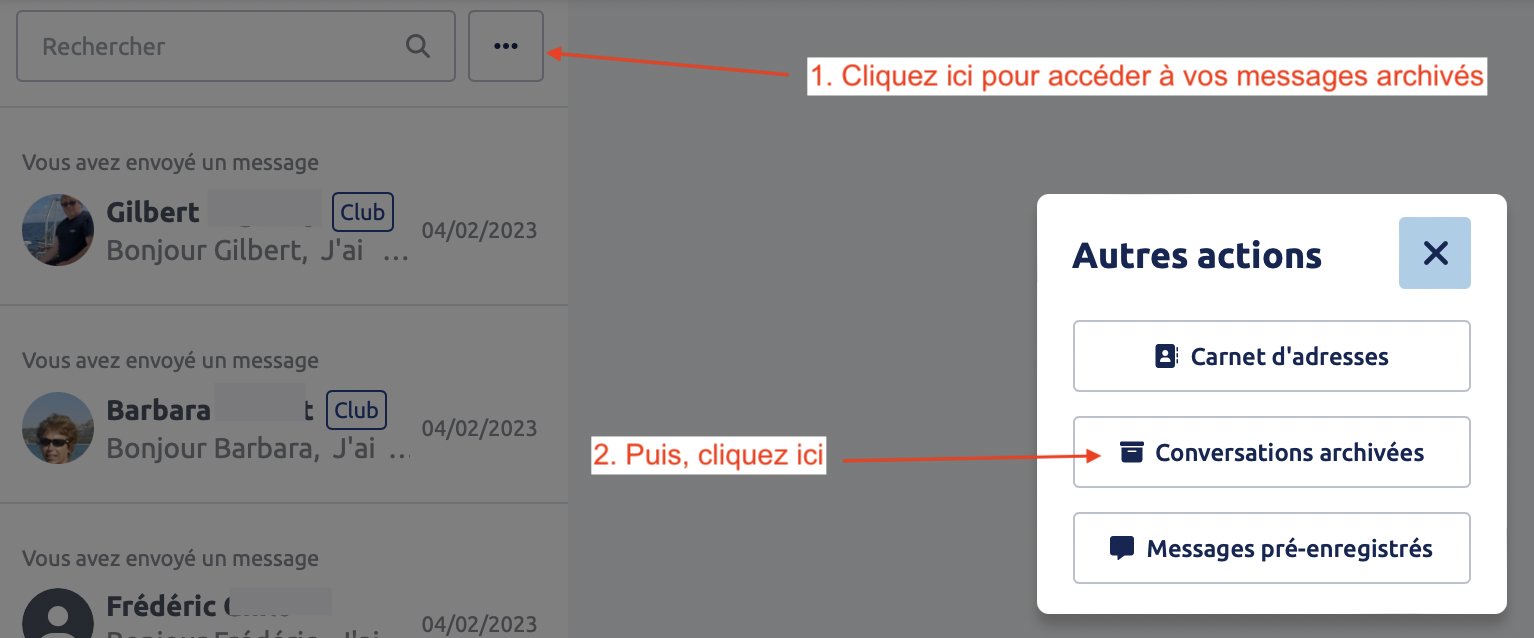 Retrouver_les_messages_archiv_s.png